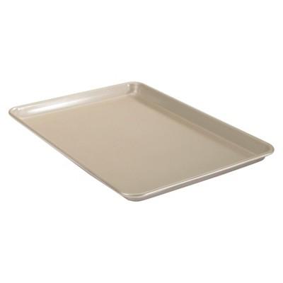 Product description page - Cookie Sheet NORDIC