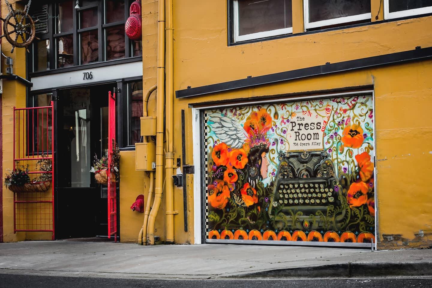 The Wedding Website of Amy Adams and Scott Jones