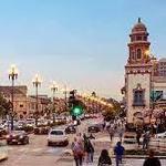 Country Club Plaza