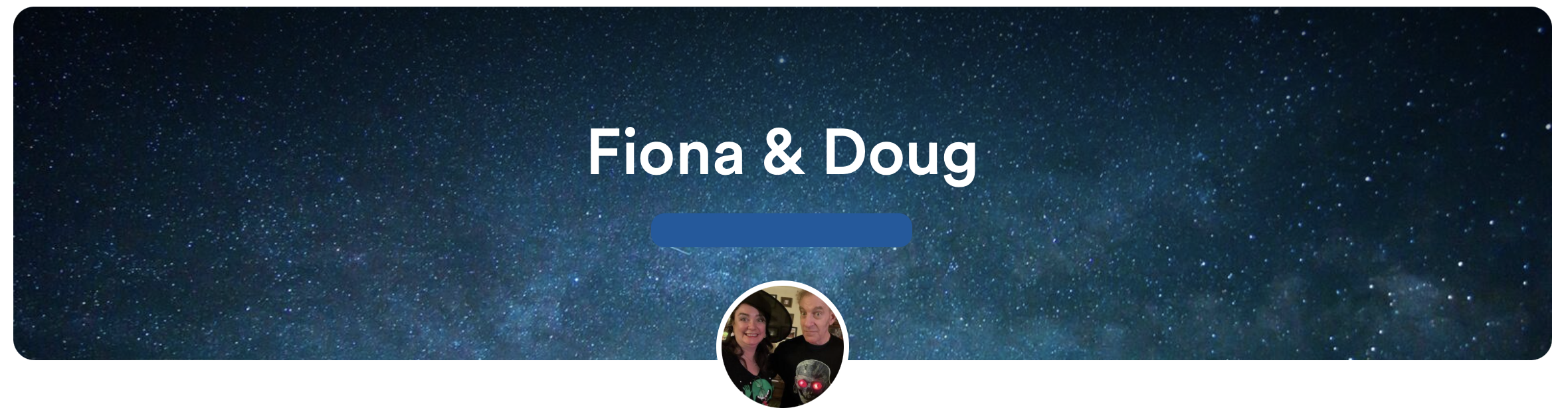 2a0bba36-8087-402b-a404-7cbb0cf641fc