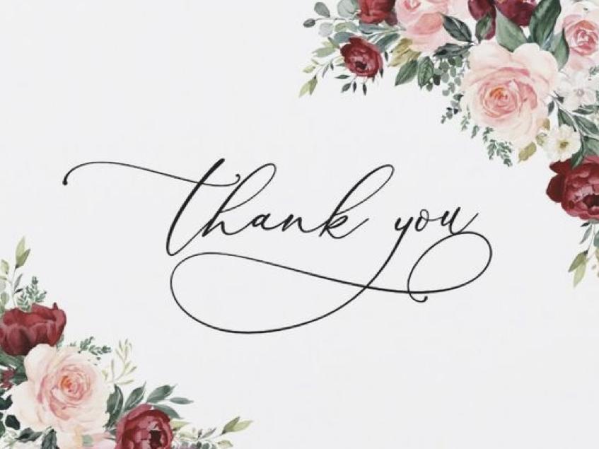 2a0c141f-d0d3-42ba-9dd0-d57c5a599158