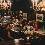TAILLEUR RESTAURANT