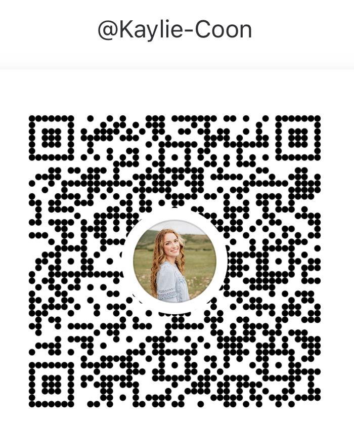 The Wedding Website of Kaylie Coon and Reid Jones