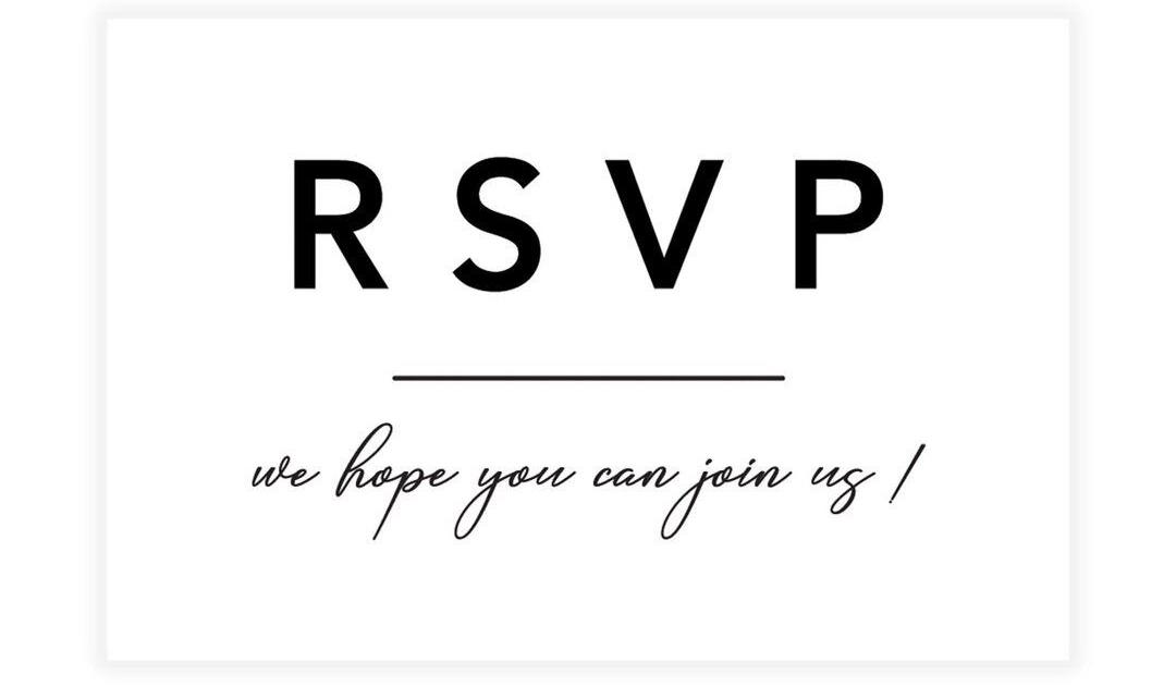 The Wedding Website of Johnna Pope and Jackson Wagner