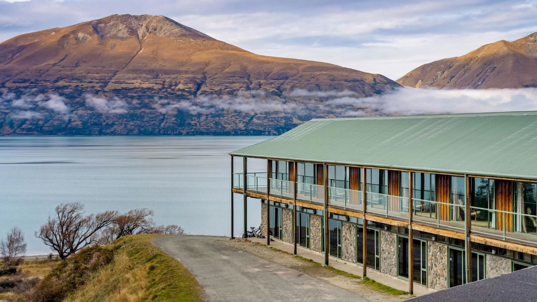 The Wedding Website of Daniel Stewart and Taren Jones