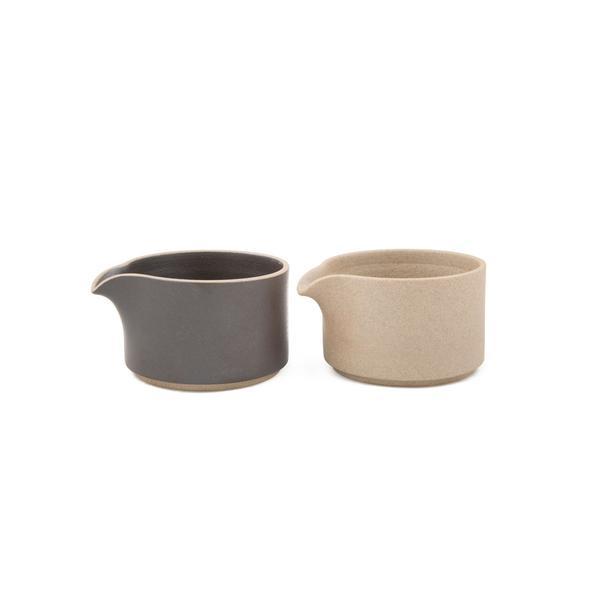 Jinen Hasami Porcelain Pitcher