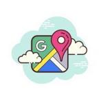 Restaurants & Bars
