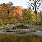 Ledges State Park