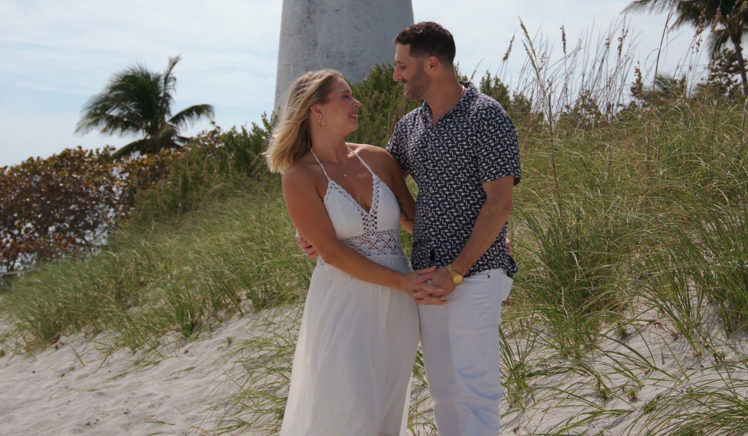 The Wedding Website of Kelsey Stoveken and Brandon Minton