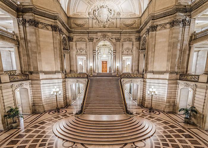 The Wedding Website of Ashley Washington and Chauncey Owens