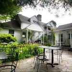 The Village Cafe
