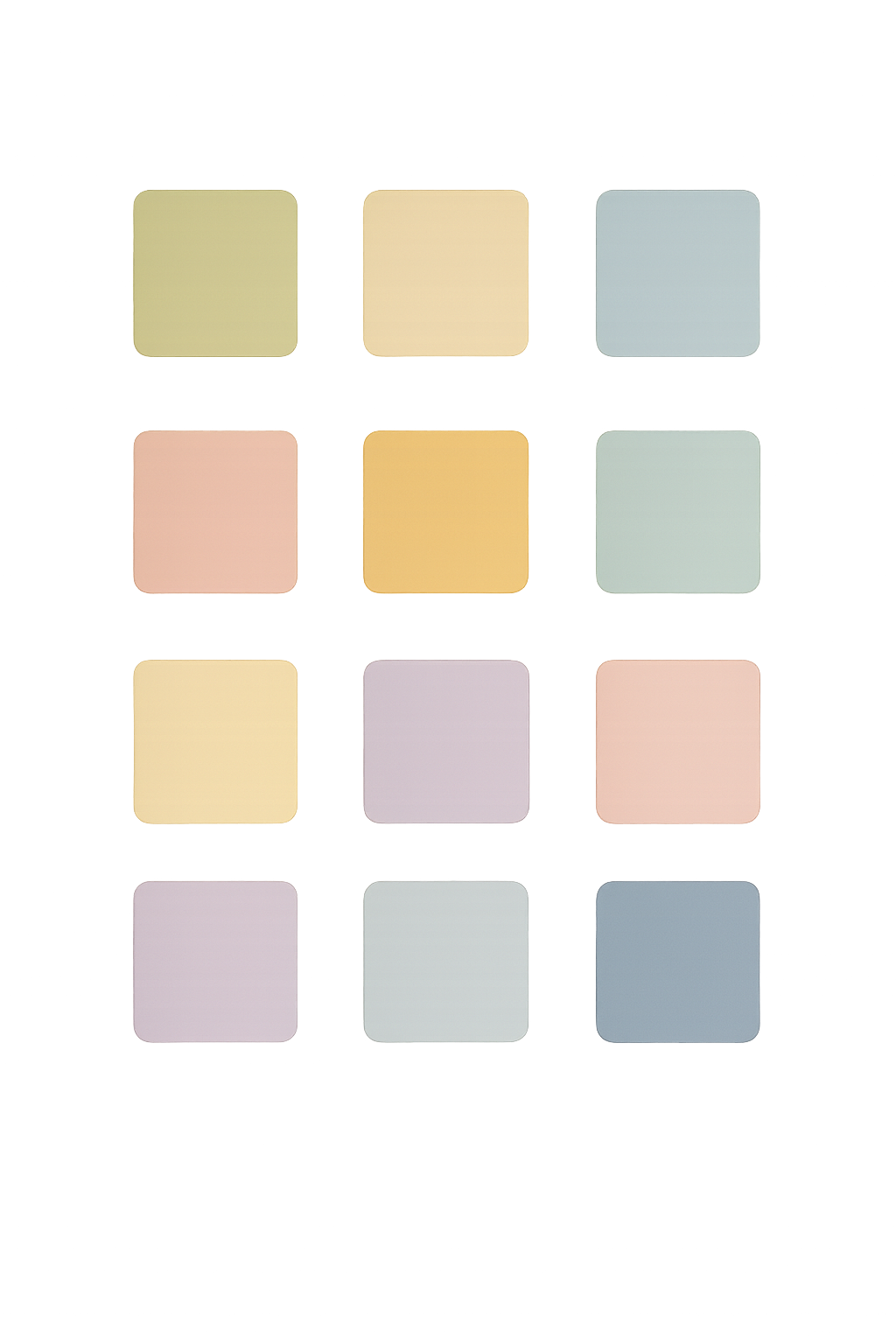 The Wedding Website of Hayley Biason and Tuan Do