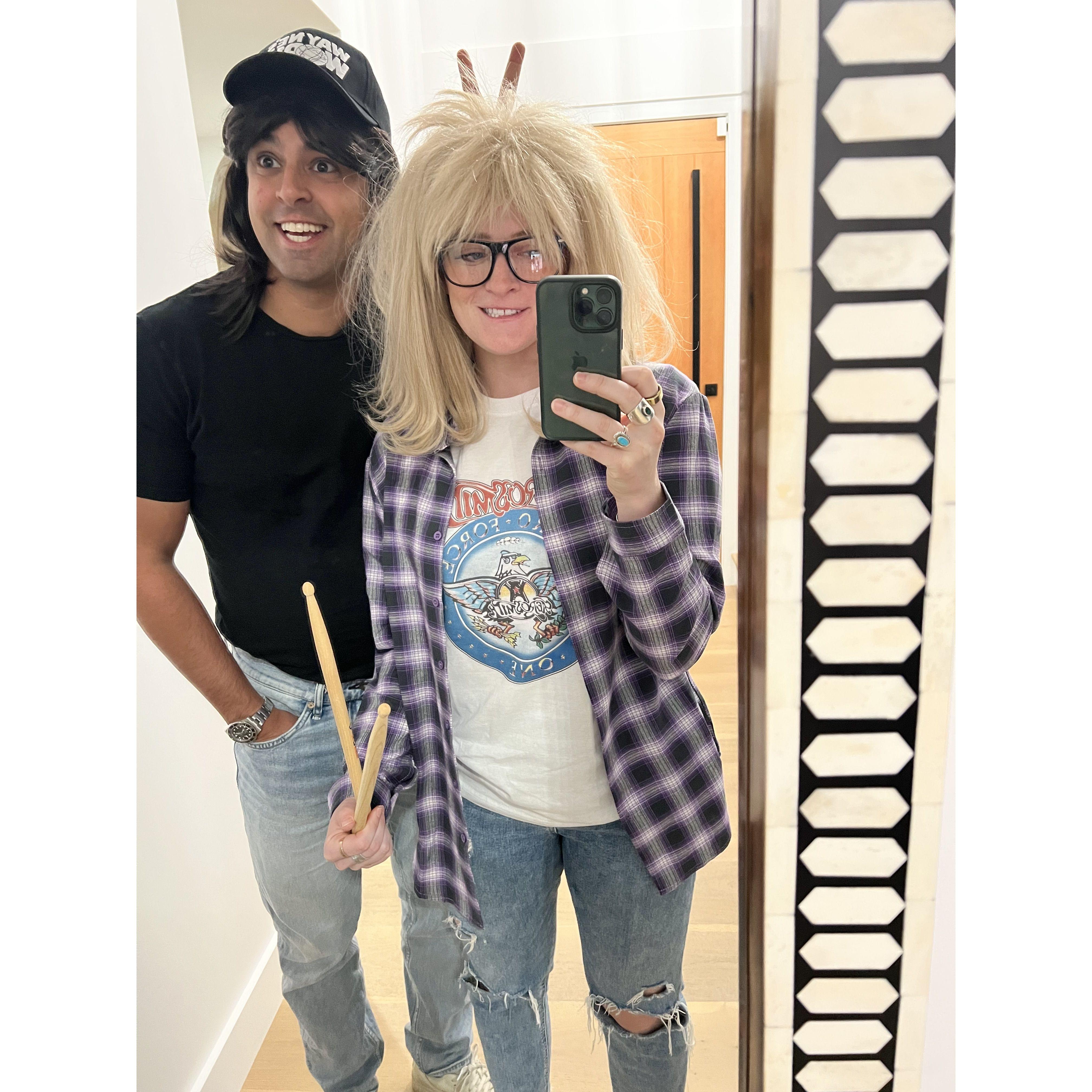 Halloween 2023