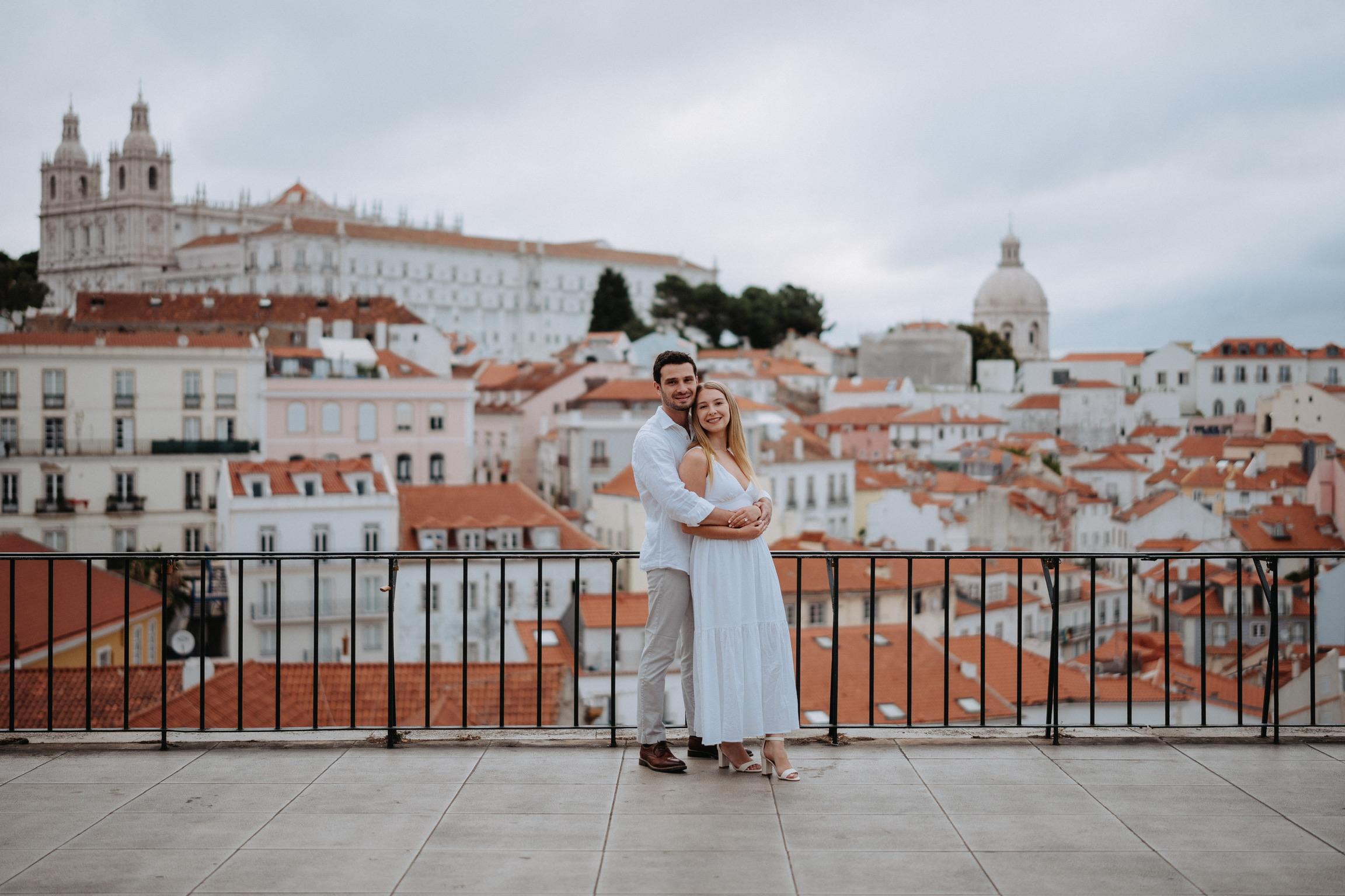 The Wedding Website of Julia Spector and Derek Siegal