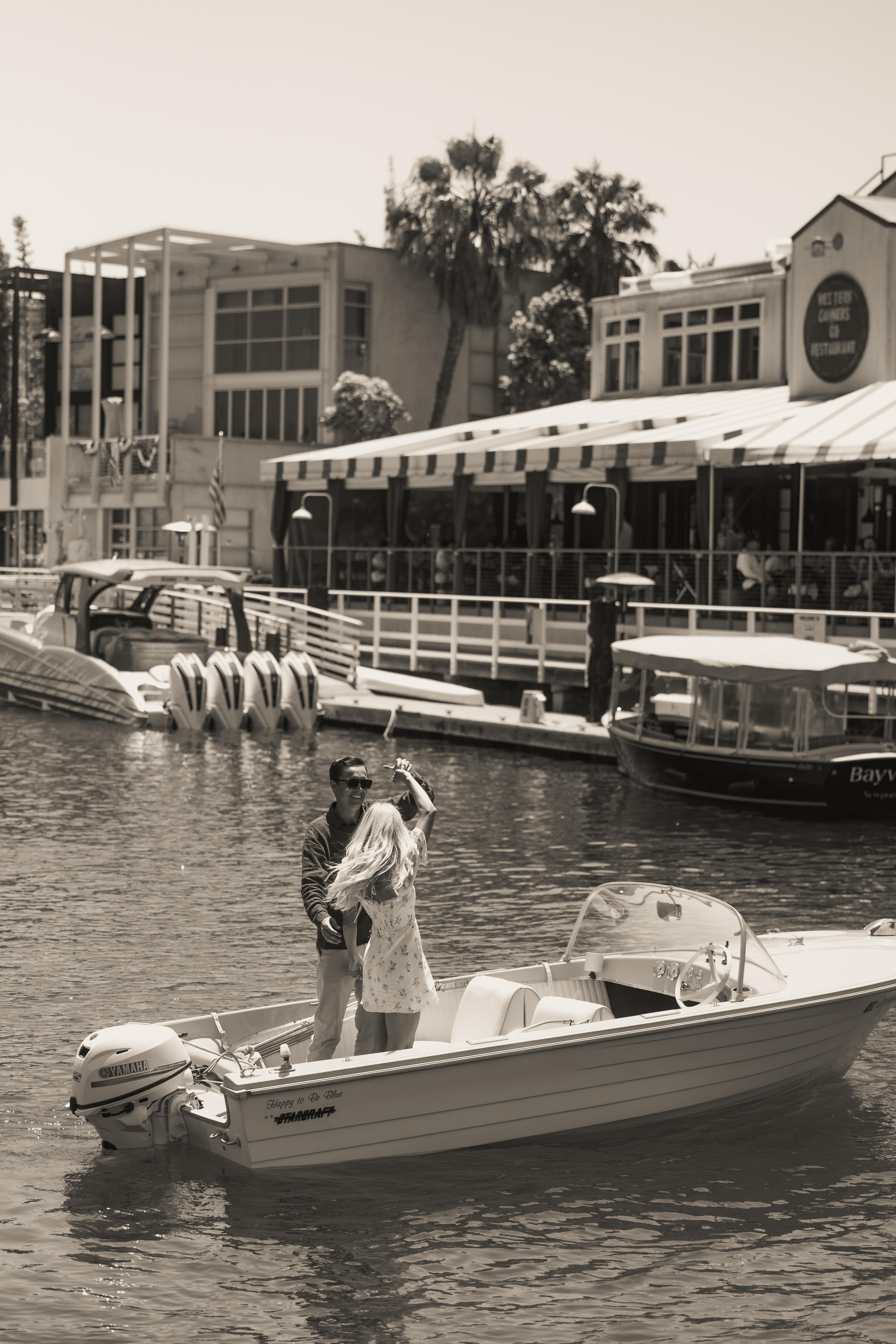 The Wedding Website of Grady Gauger and Emily Overstreet