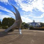 Franklin Park Conservatory and Botanical Gardens
