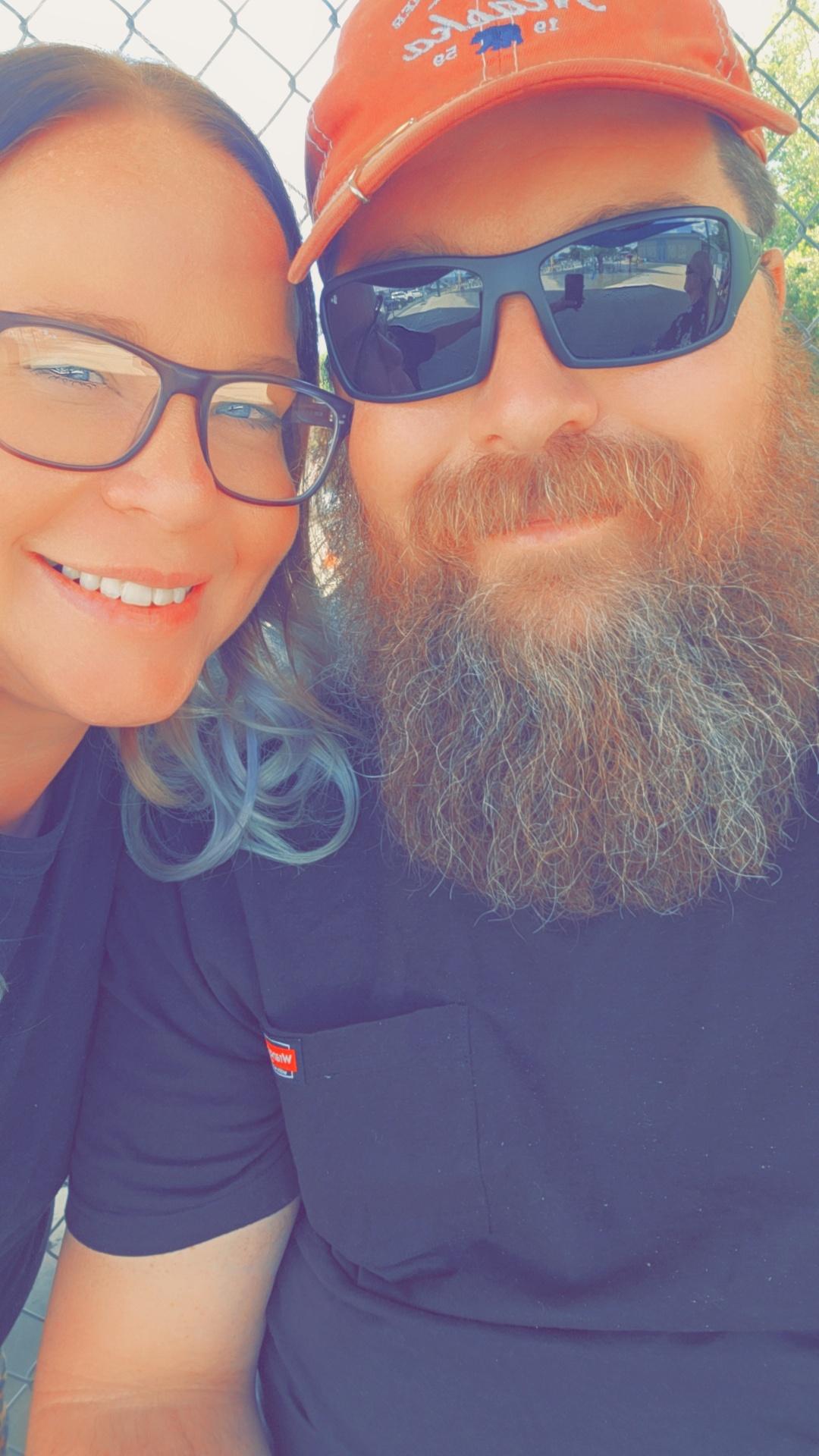 The Wedding Website of Lindsey Christensen and Joseph Christensen