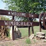 Wimberley