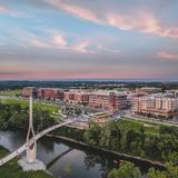 Bridge Park