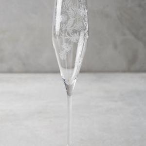 Sante Flute