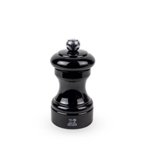 Peugeot Pepper Grinder-Black Lacquered