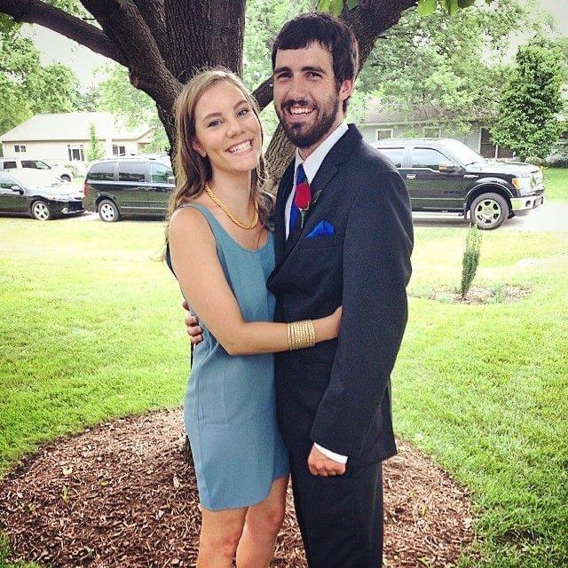 Pemble wedding