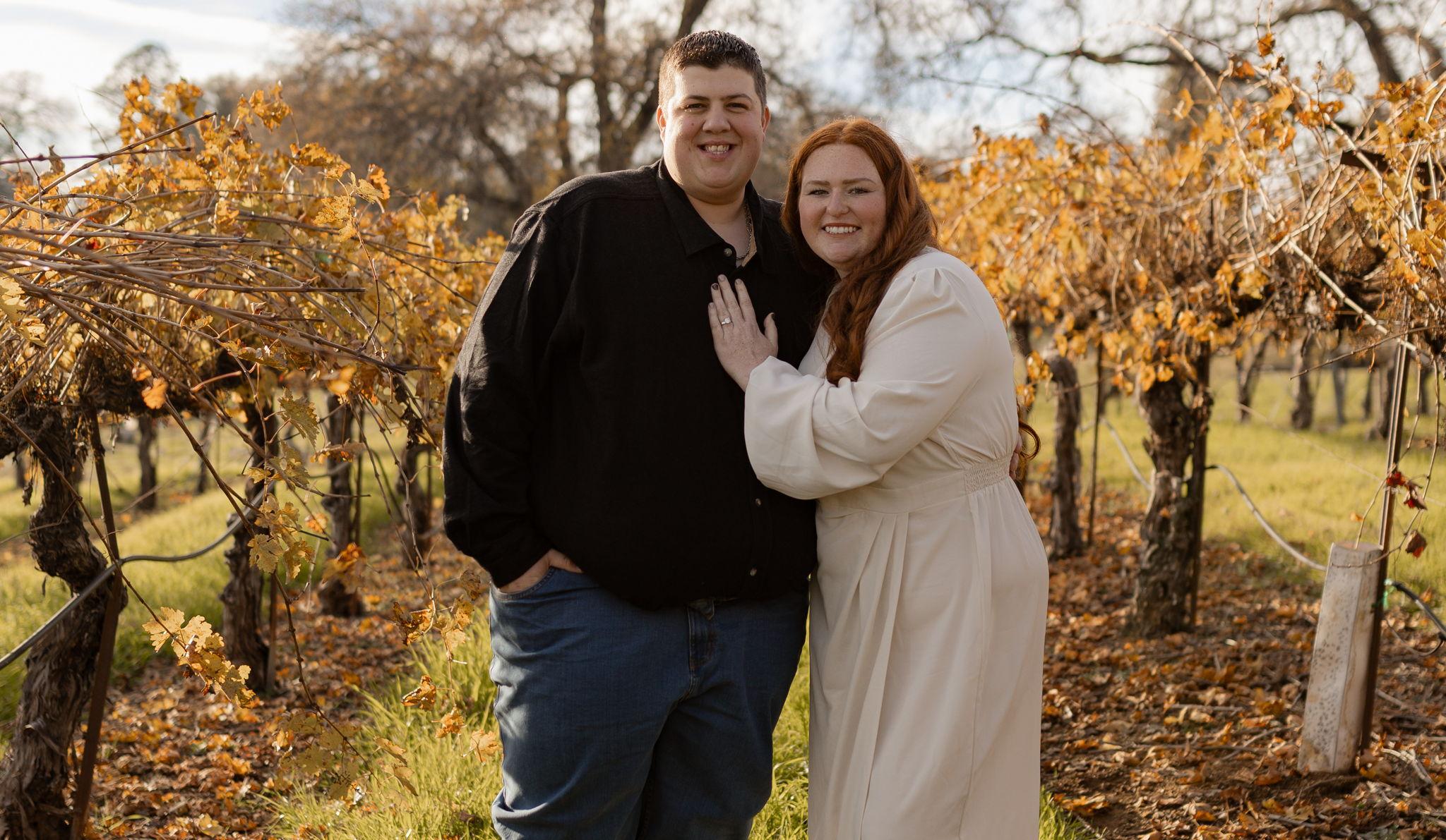 Hero Slideshow Image 3