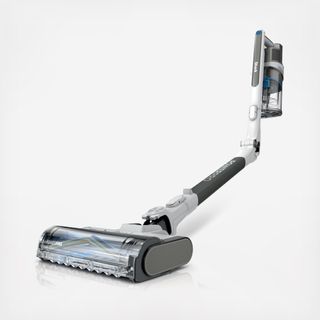 PowerPro Flex Reveal Plus Cordless Vacuum