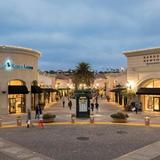 Carlsbad Premium Outlets