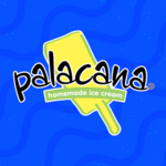 Palacana