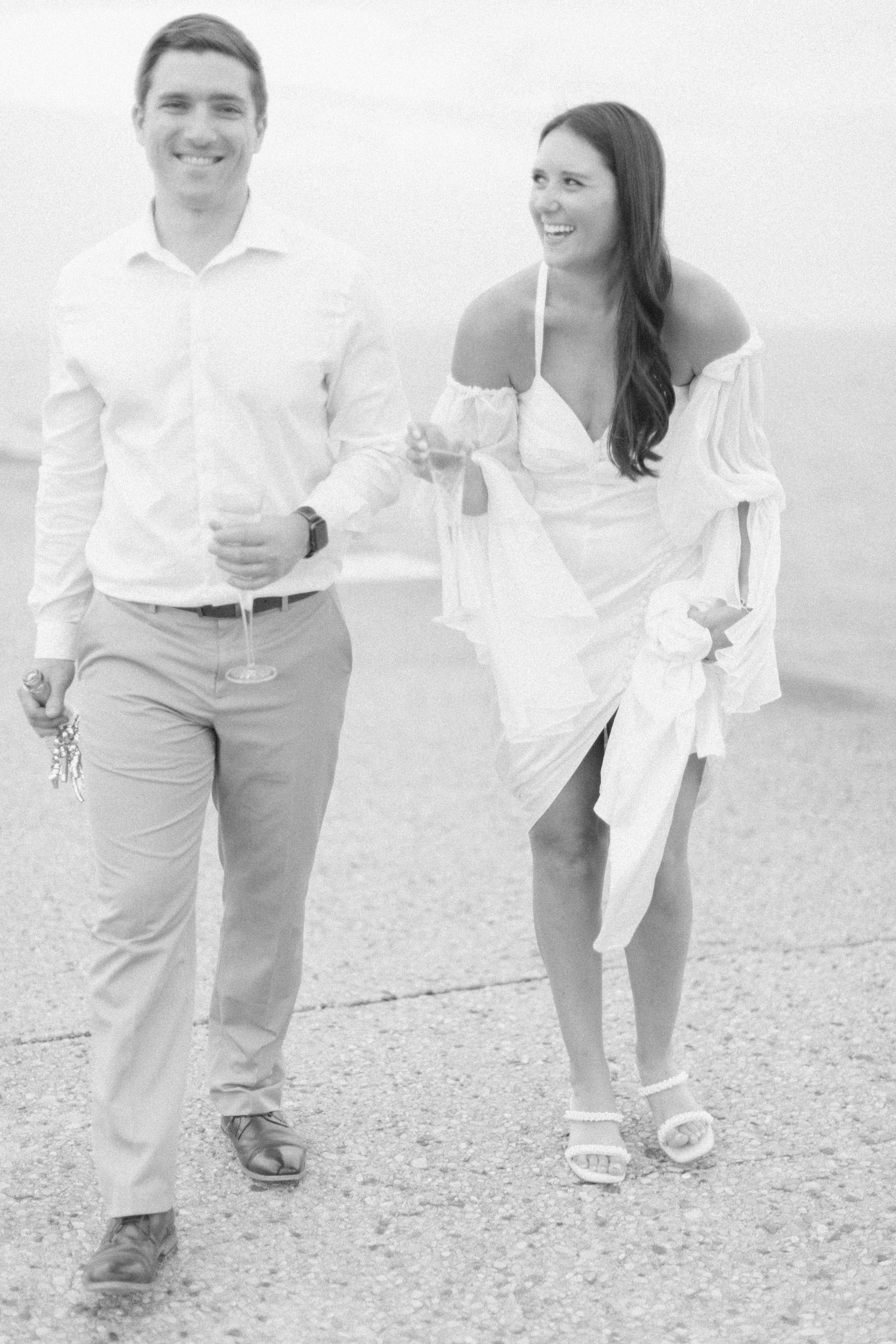 The Wedding Website of Kaitlyn Feeney and Ryan Doty