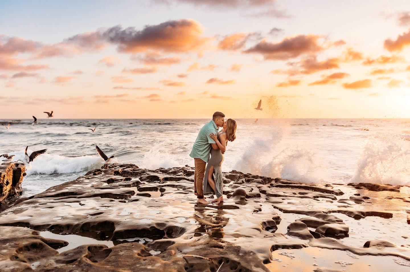 The Wedding Website of Melissa Mercado and Matthew Anzueto