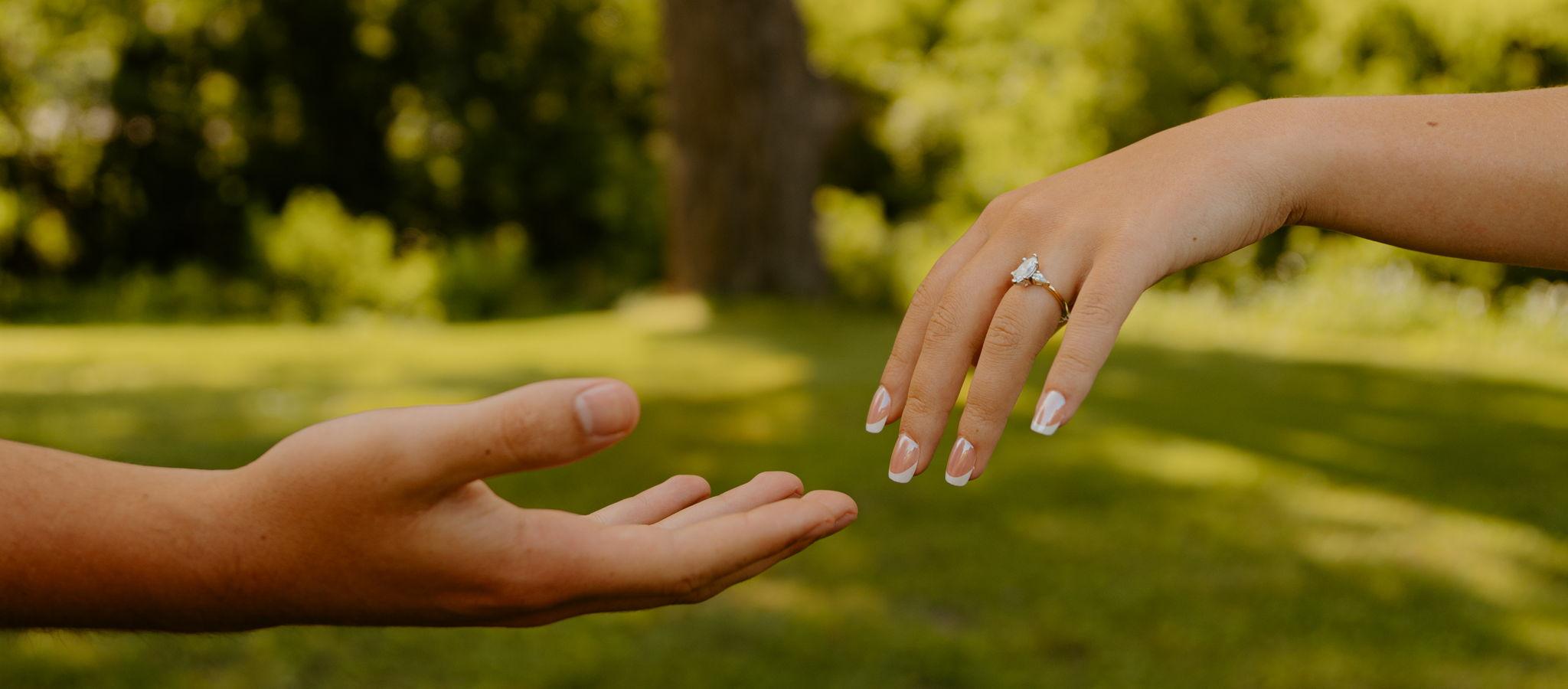 The Wedding Website of Nathan Schoonover and Megan Galbraith