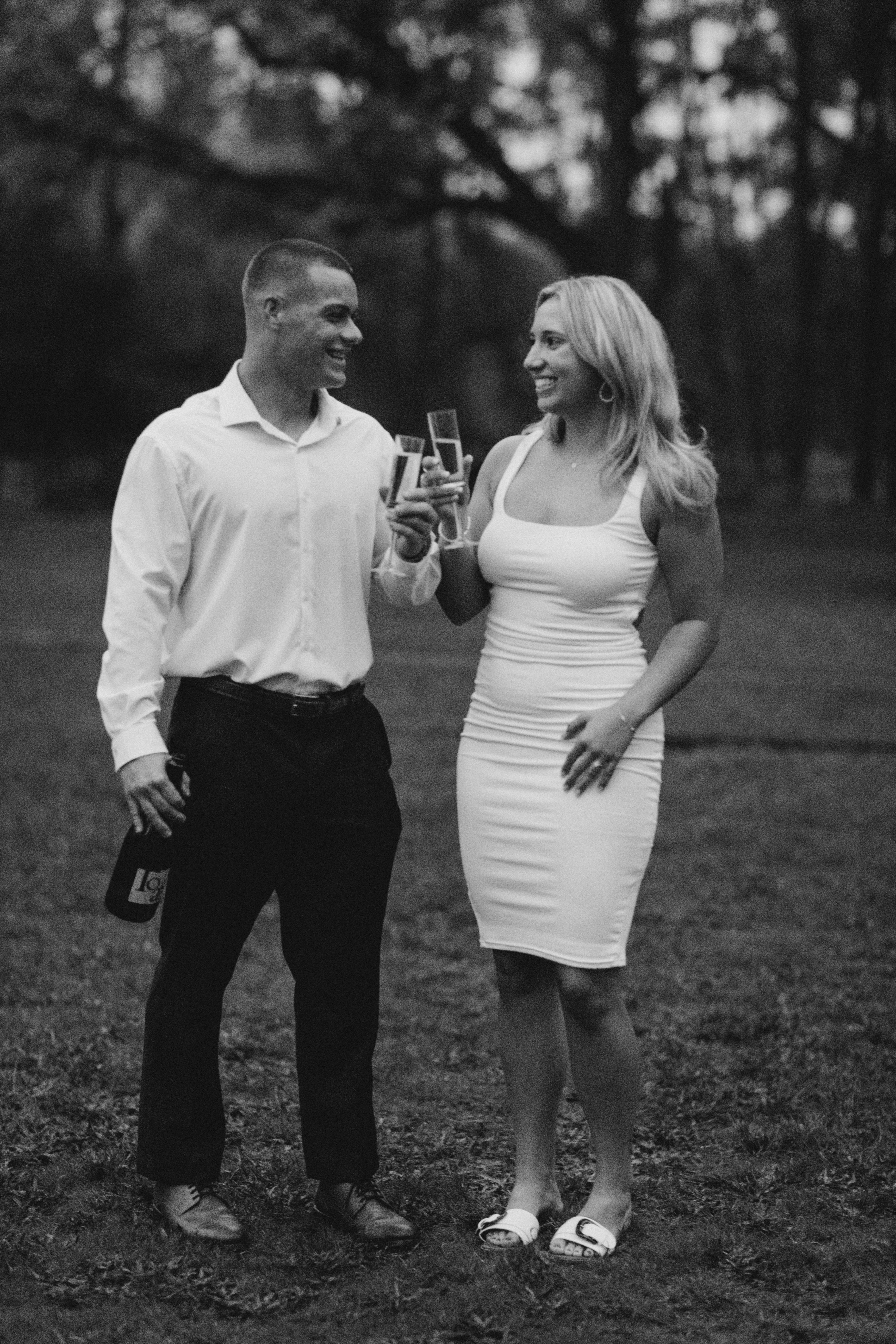 2a10c8af-d9bf-450f-a3ab-e49426ab7b5a