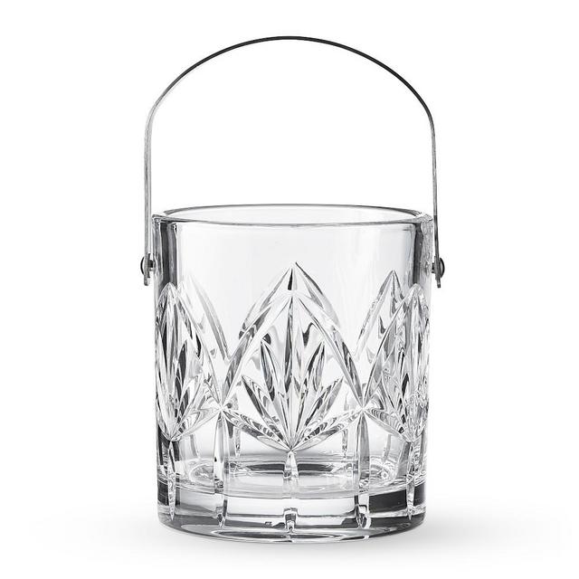 Fiore Barware:Ice Bucket LF