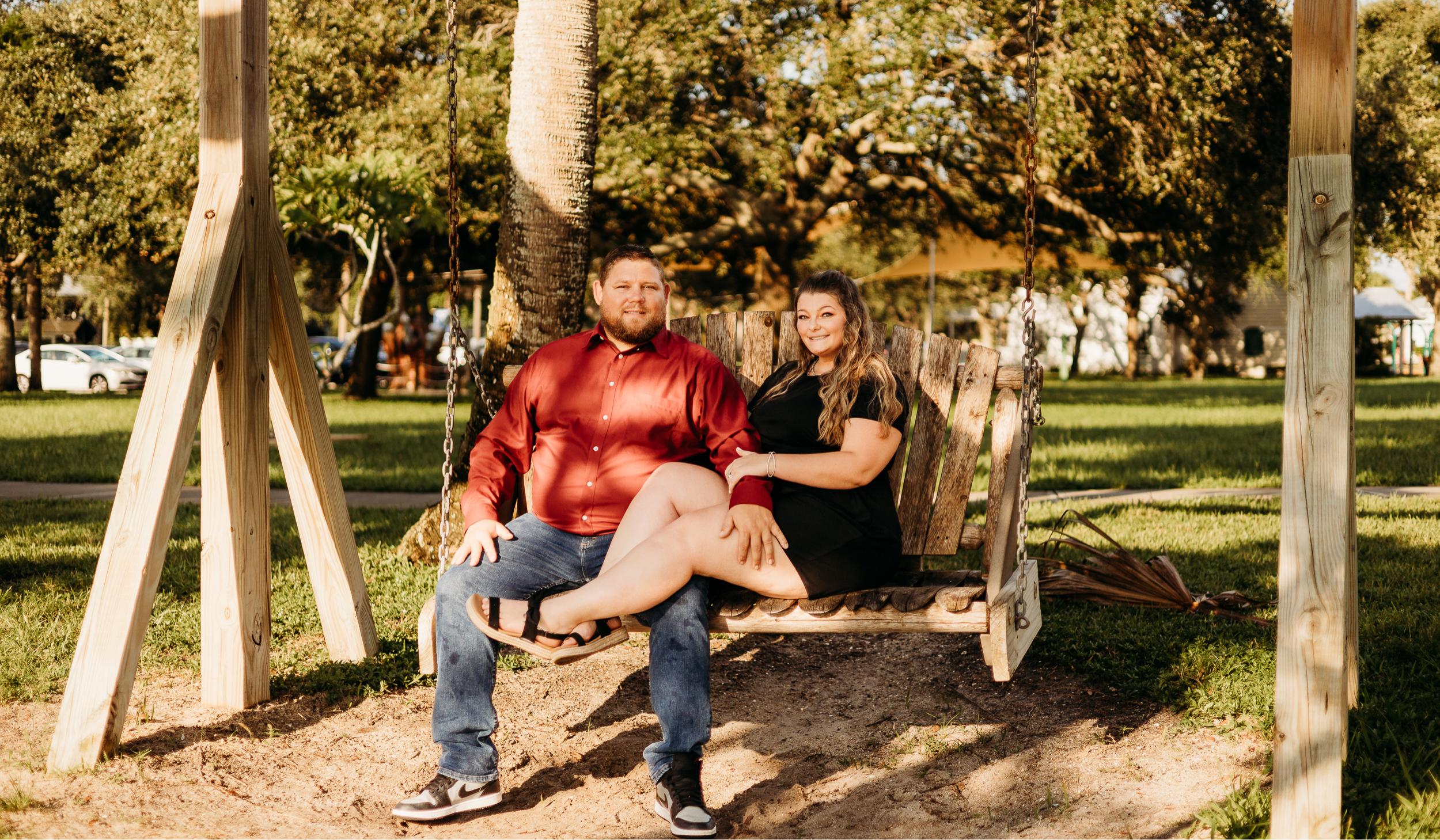 The Wedding Website of Tiffany Cowart and James Edwards