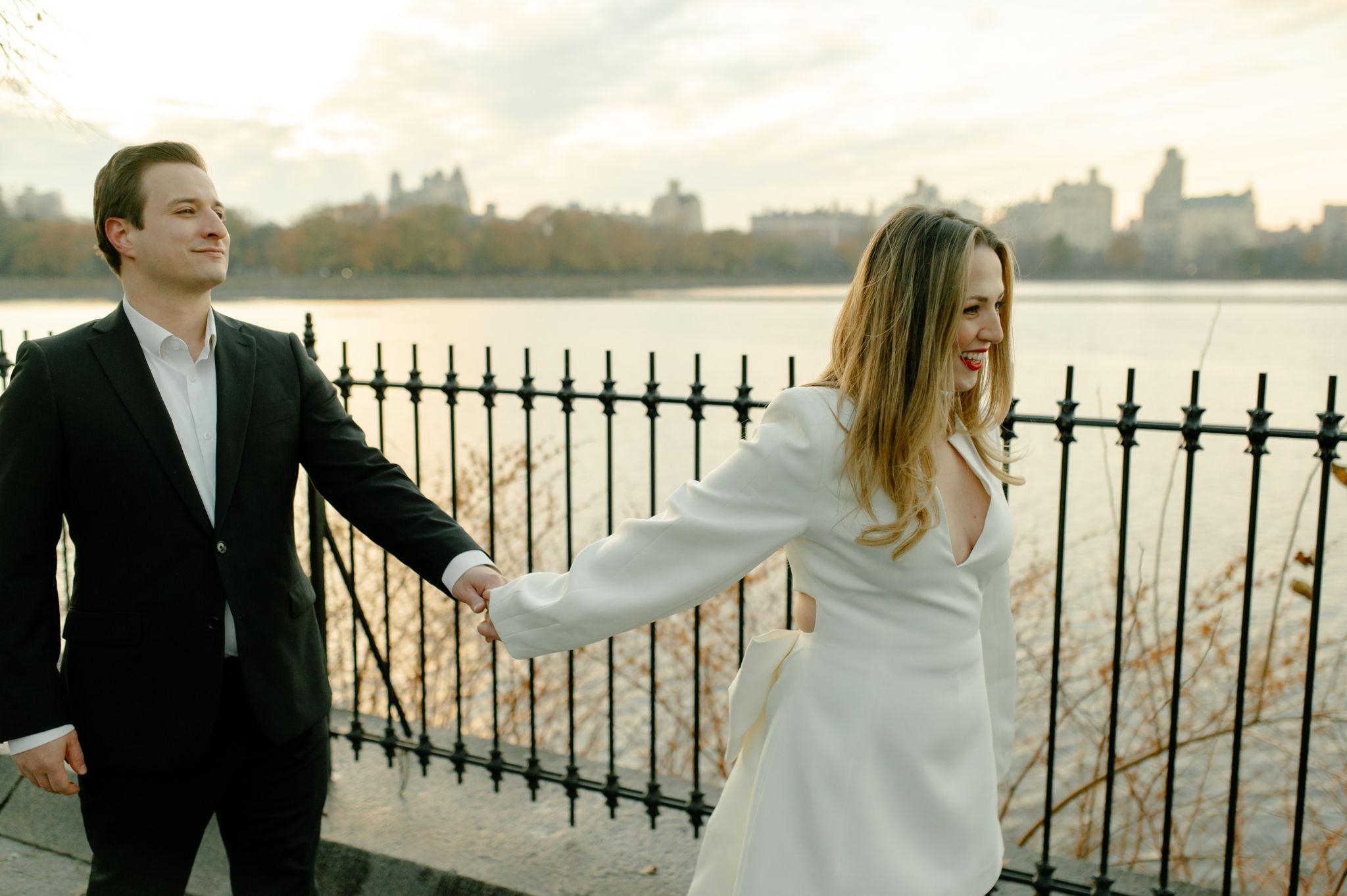 The Wedding Website of Jessica Furia and Russell Lombardo