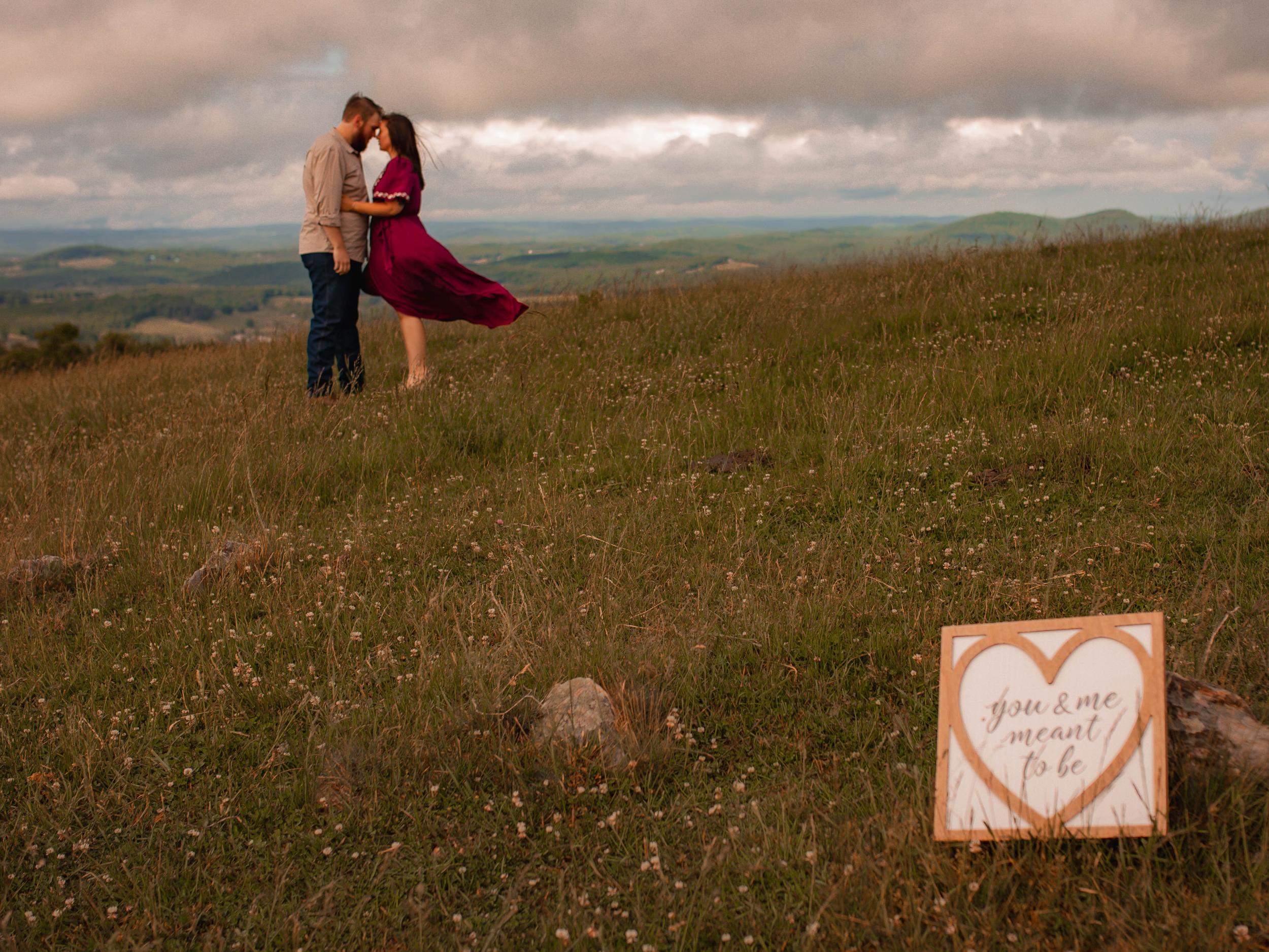 The Wedding Website of Abigail Wolford and Damian Nimmo
