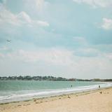 Revere Beach