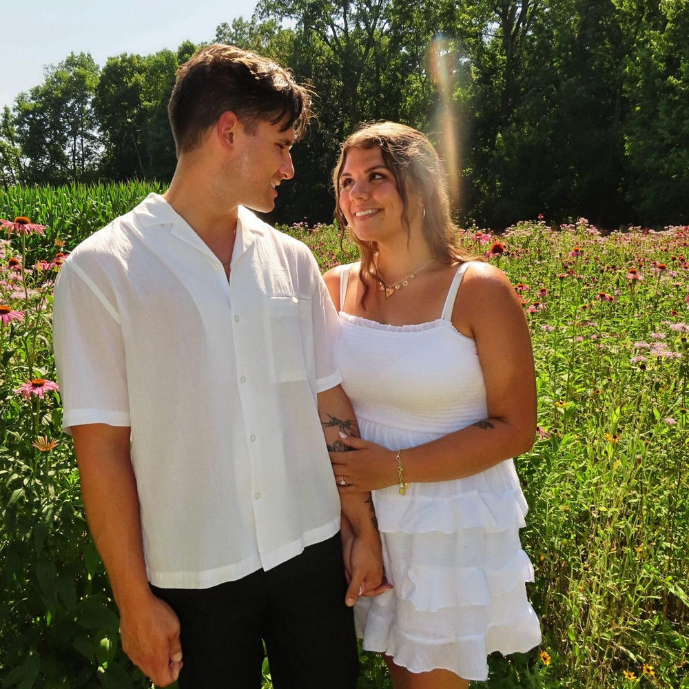 Hero Image 1