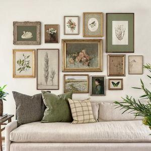 Furniture Fund