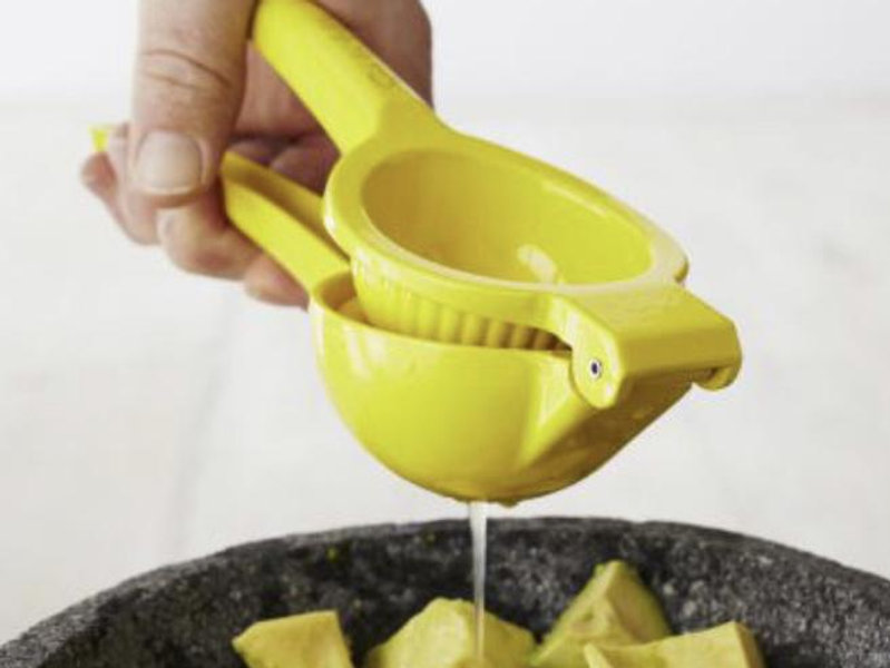 Lemon Juicer