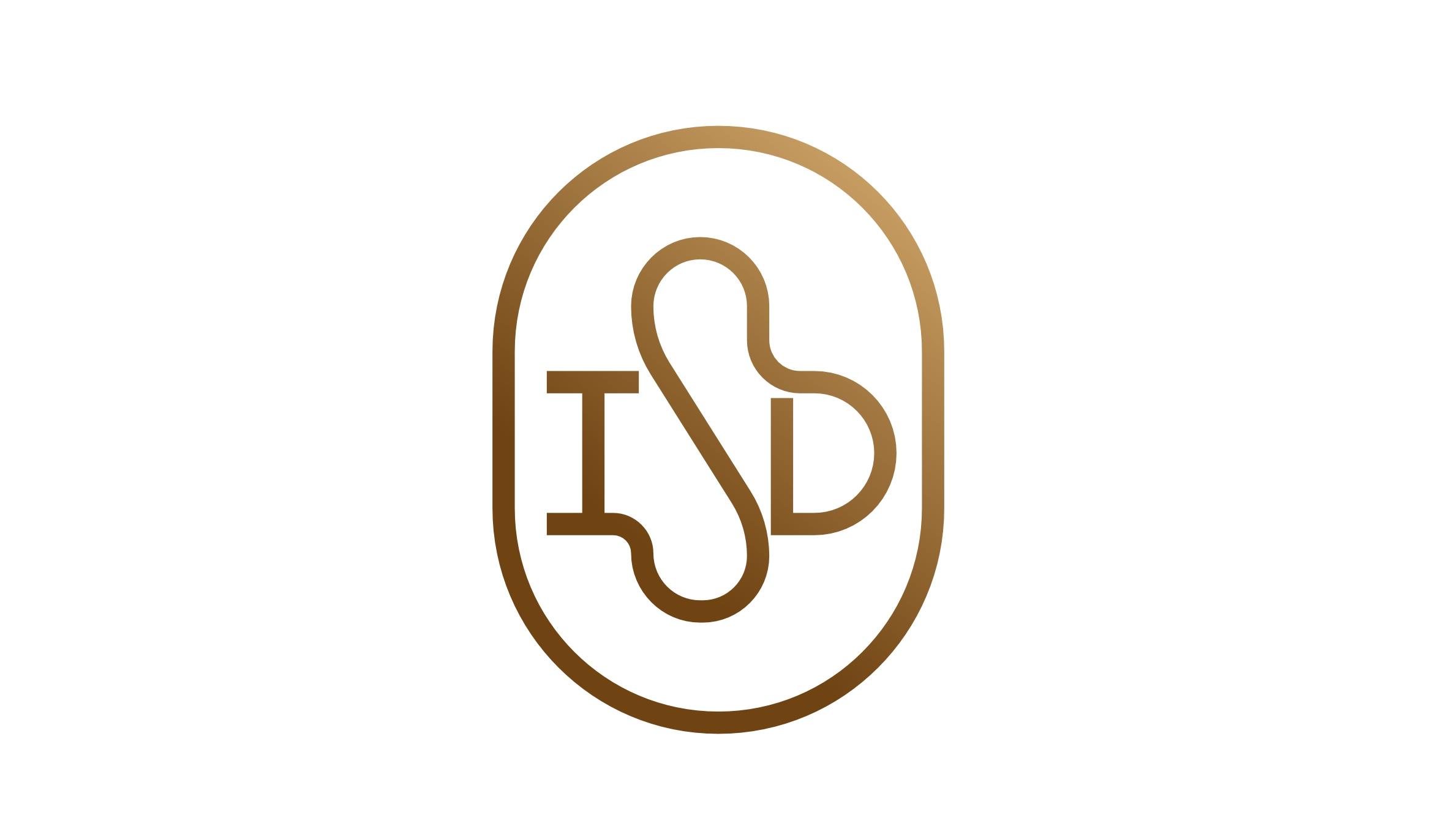 Footer image