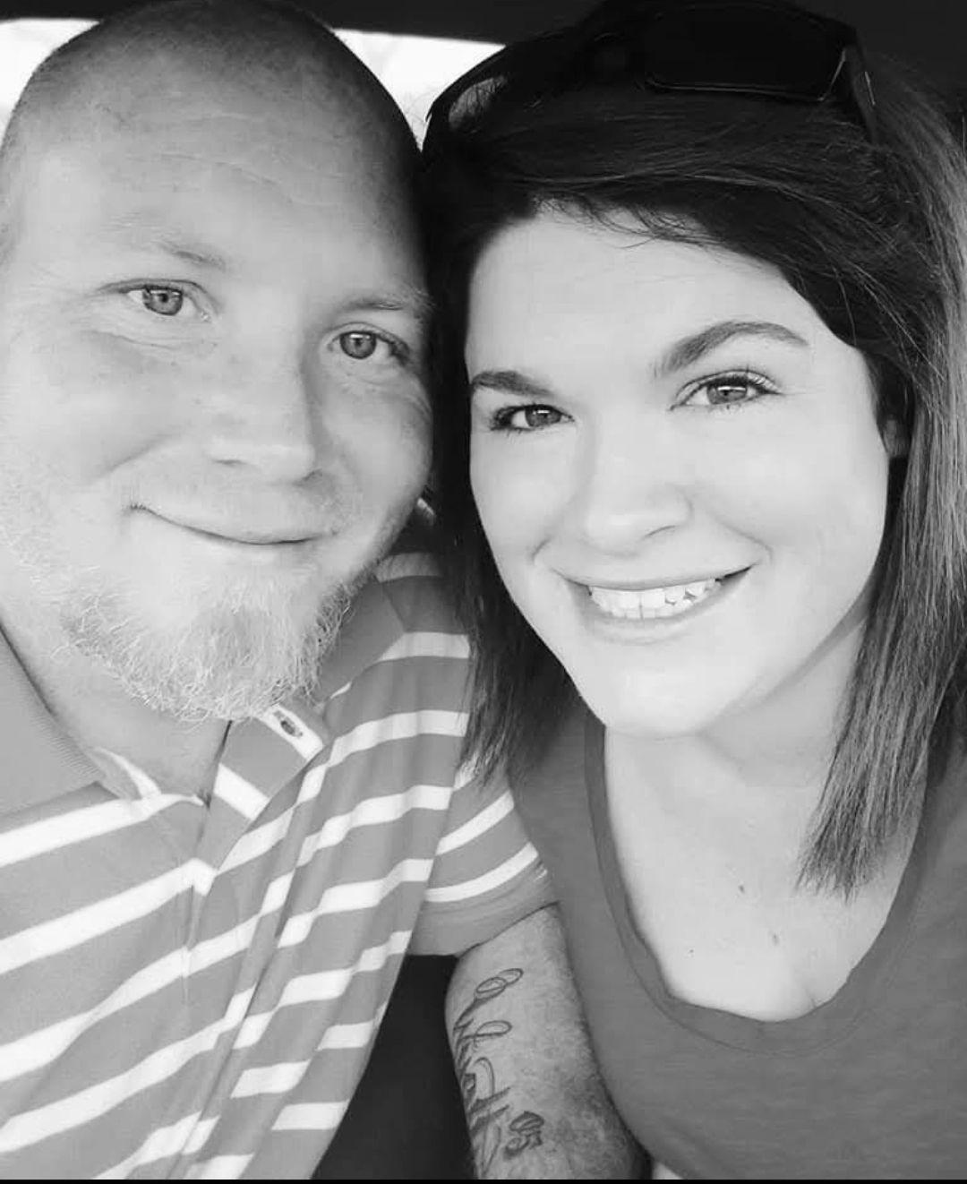The Wedding Website of Tabitha Ouimet and KJ Bass