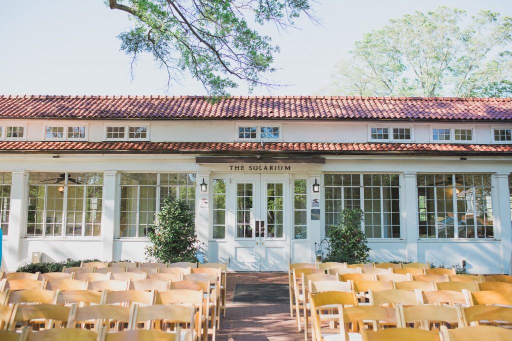 The Wedding Website of Shelby Watson and Shareef Ezzaouia