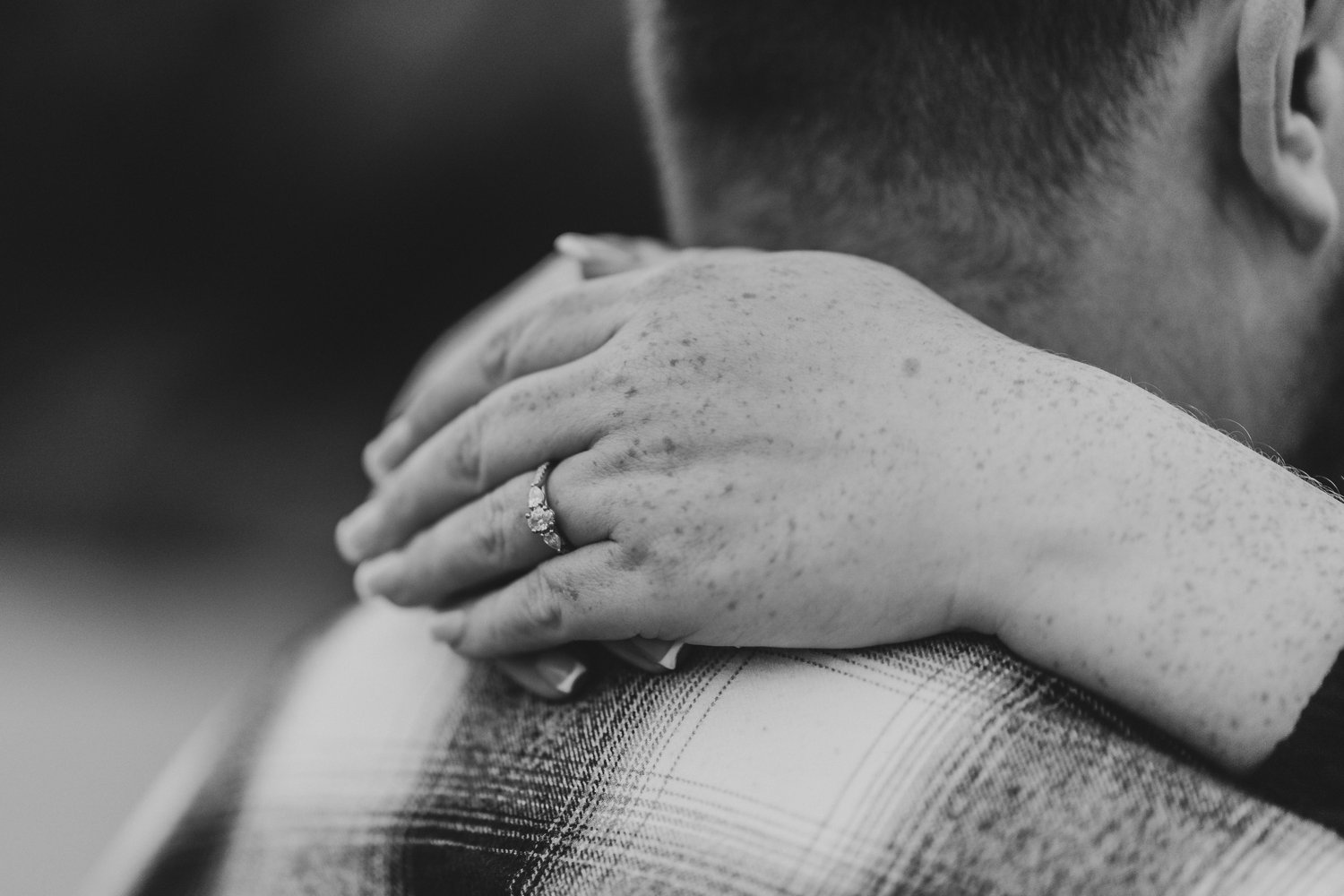 The Wedding Website of Serena Pearce and Rhodri Clarke