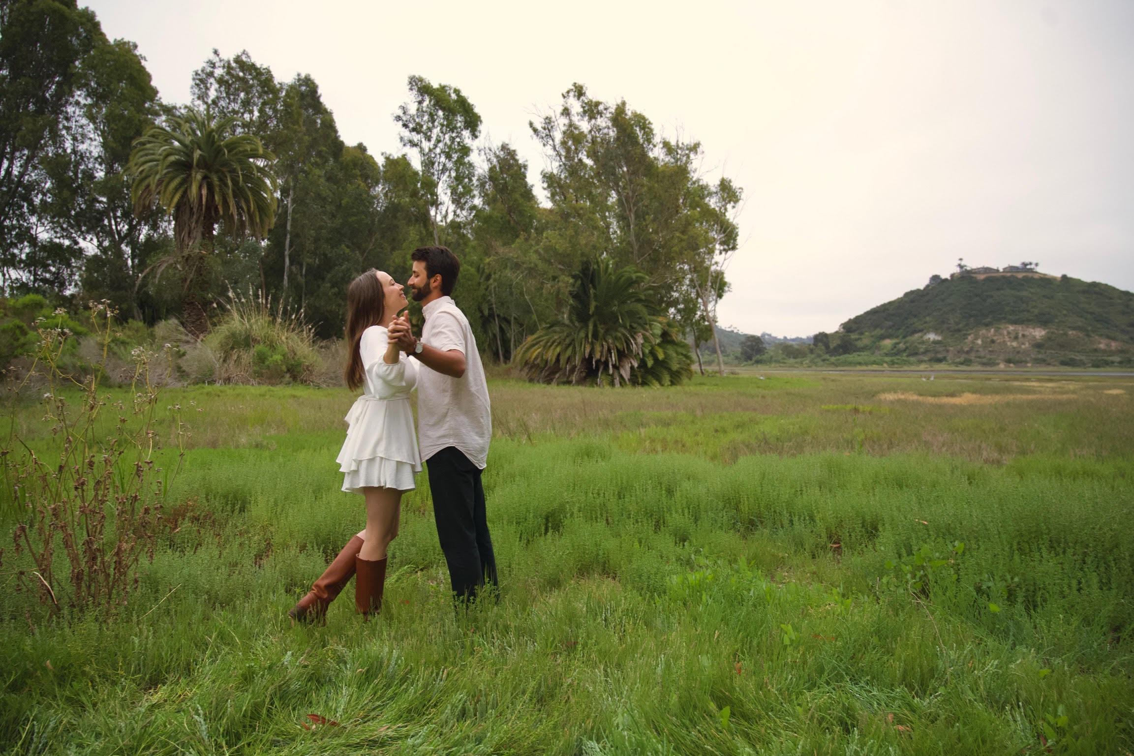 The Wedding Website of Tori Hensley and Evan Agarwal