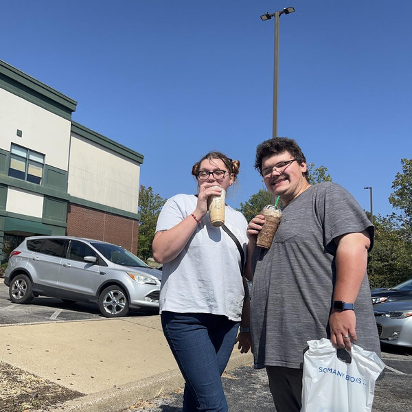 Our First House Fund