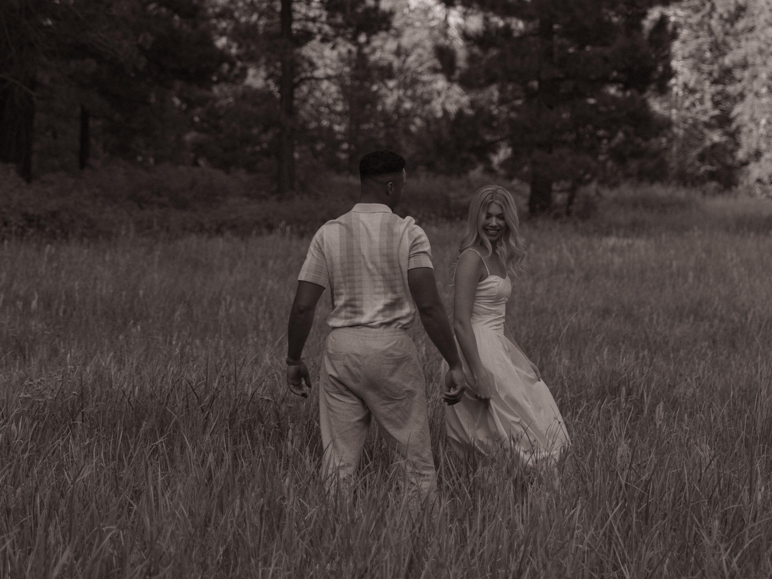 The Wedding Website of Lindsey Davis and Ebube Akabogu