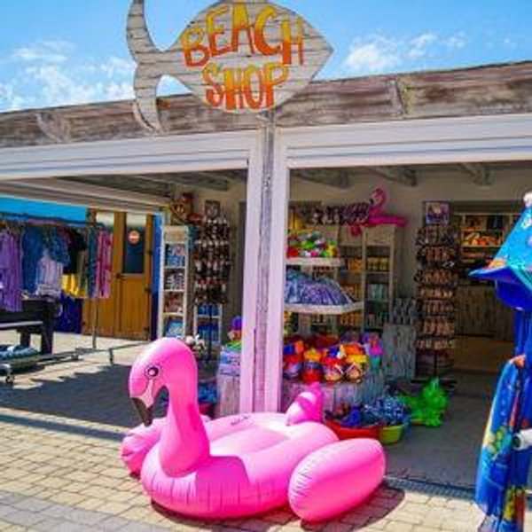 Honeymoon Spending Money - Souvenirs + Excursions